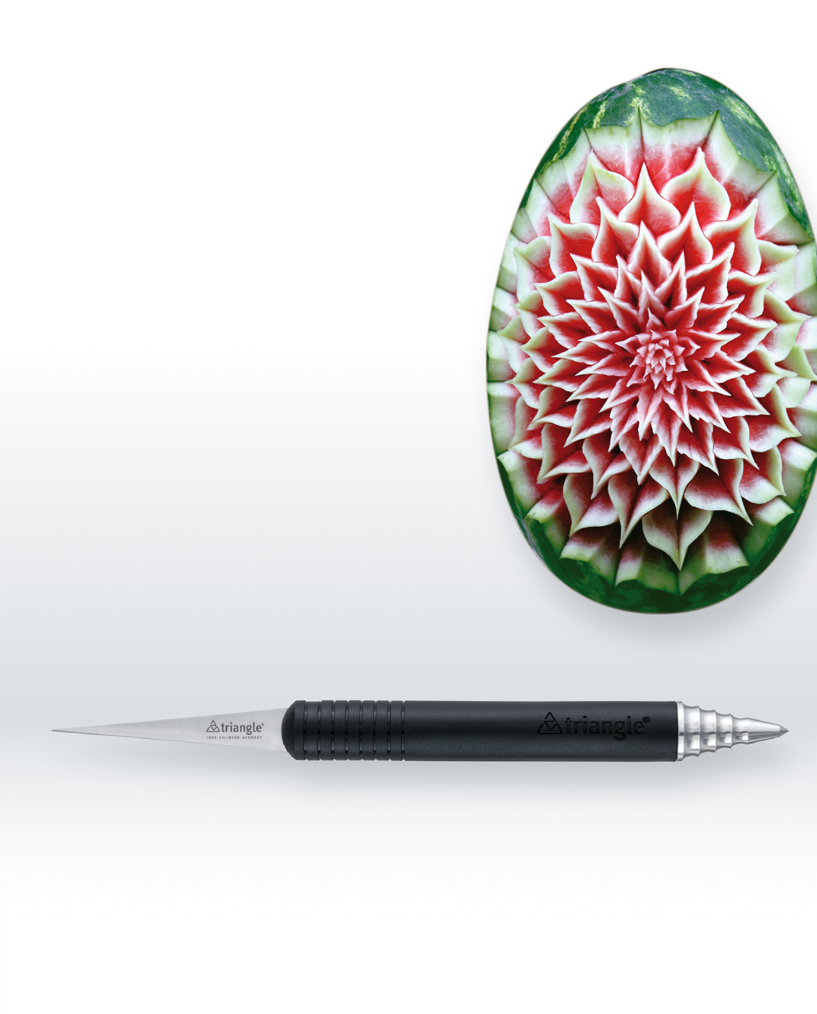 26 662 50 02_2666250_i01_web.jpg Thaimesser i.K.