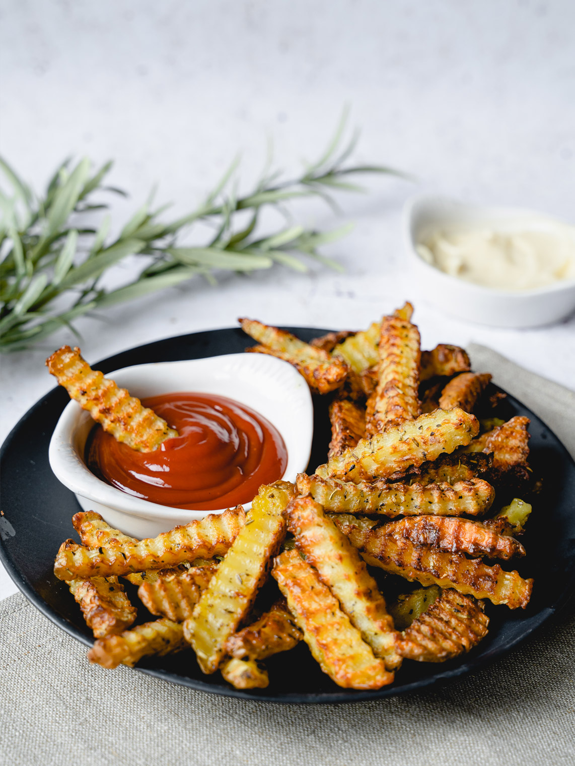 5081990-i01-LCDG-web