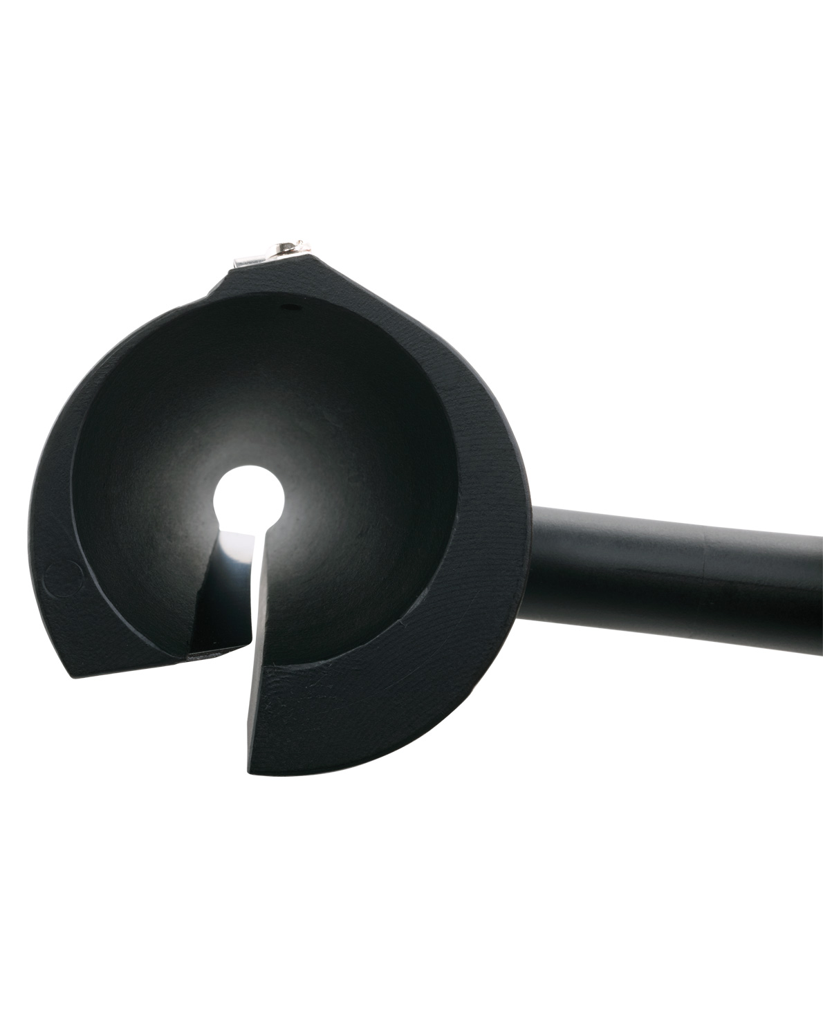 50 103 35 02_5010335-d03-web.jpg 5010335-d03-web