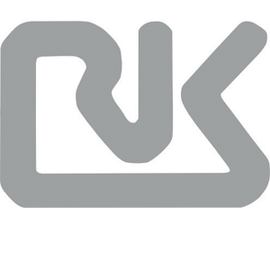 Ralph_kraemer_logo-300x300