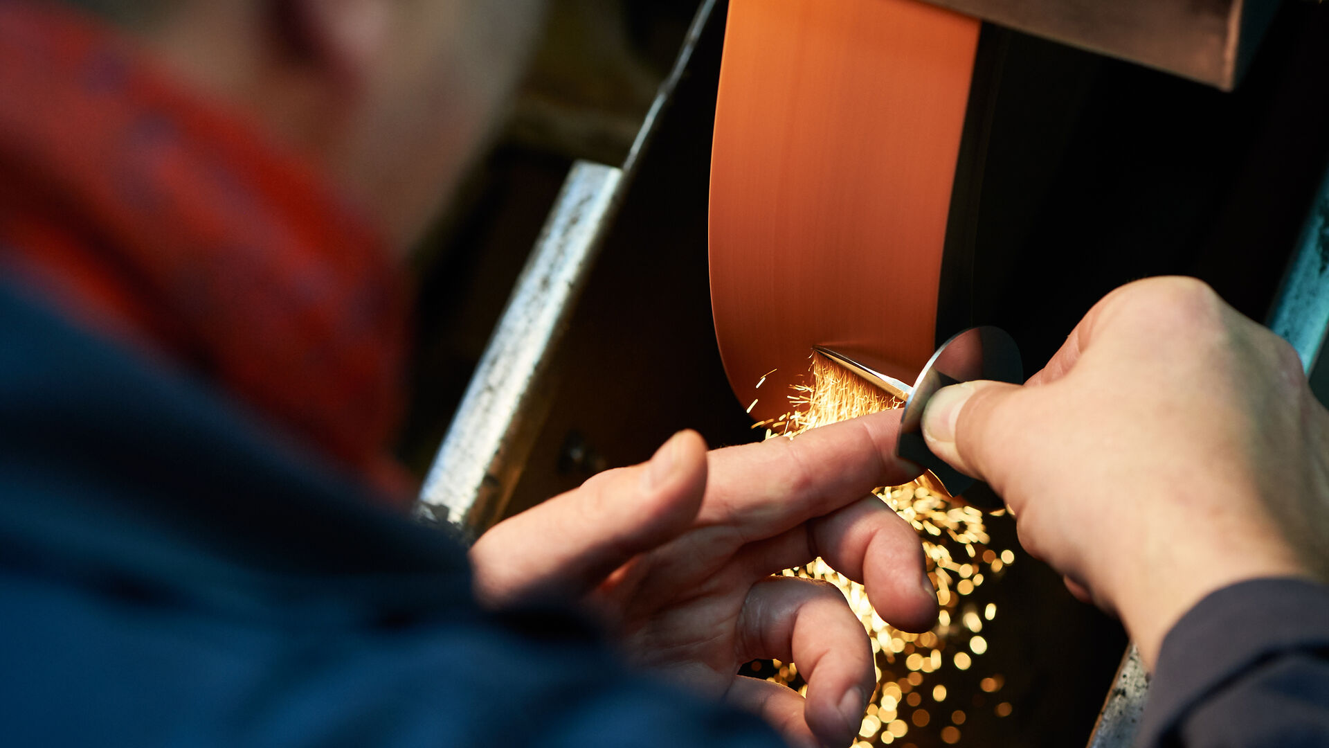 Web_triangle_LL_151209_244 (1) Web_triangle_LL_151209_244 (1)