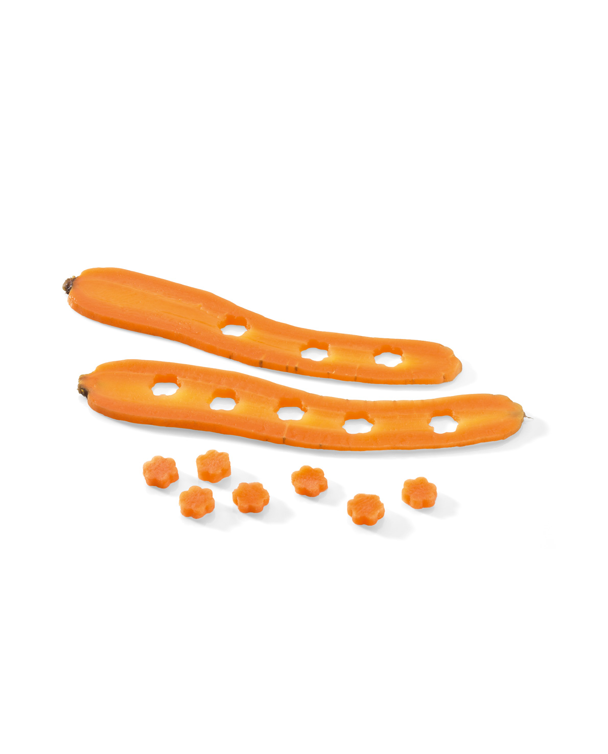 90 799 02 10_5079712_v06_web.jpg Konfetti Ausstecher-Set, 2-teilig