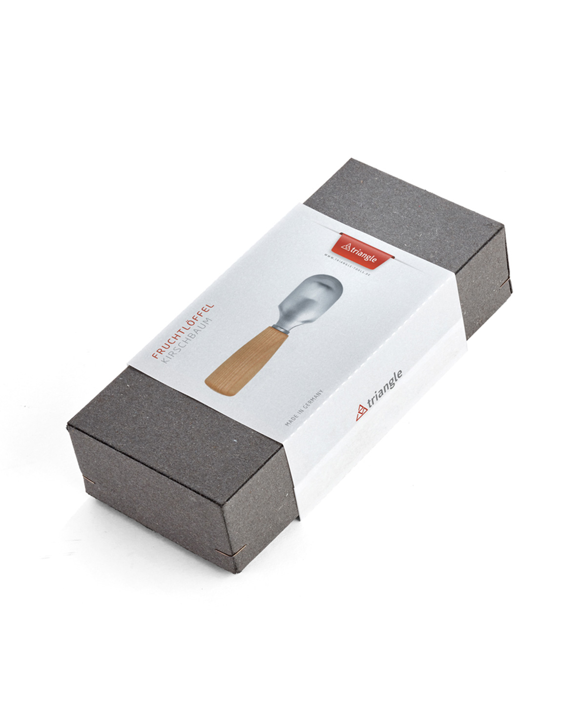 84 820 60 04_K_8482060-K-p01-web.jpg 8482060-K-p01-web