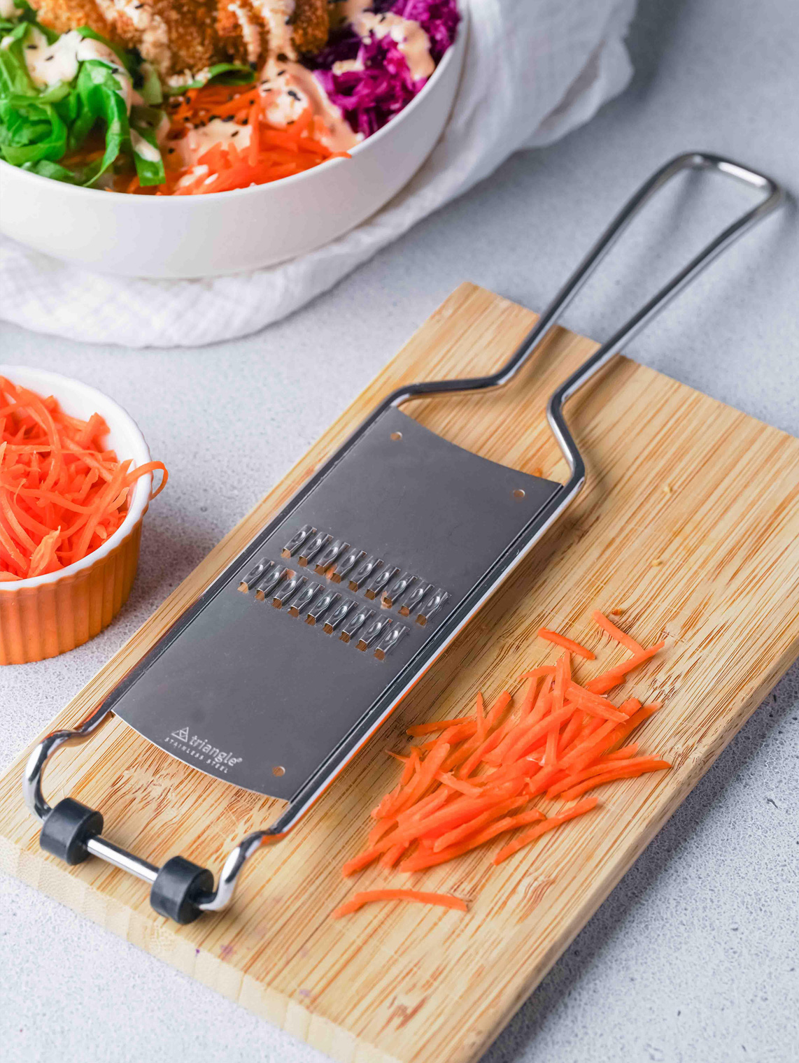 50 153 13 03_5015313-i01-LCDG-web.jpg 5015313-i01-LCDG-web