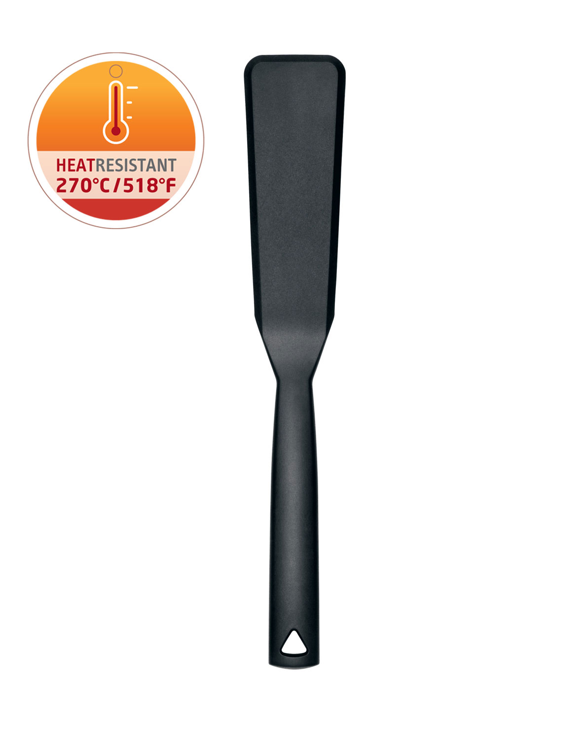 7913915-v01-web-heatresista