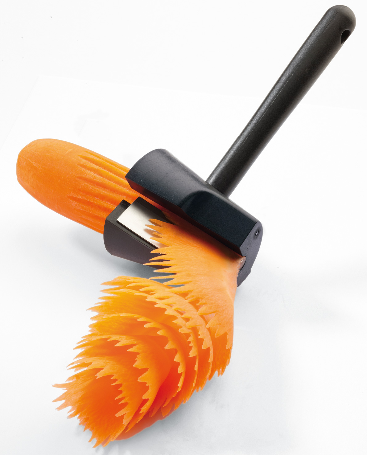 50 103 35 02_5010335-u02-web.jpg 5010335-u02-web