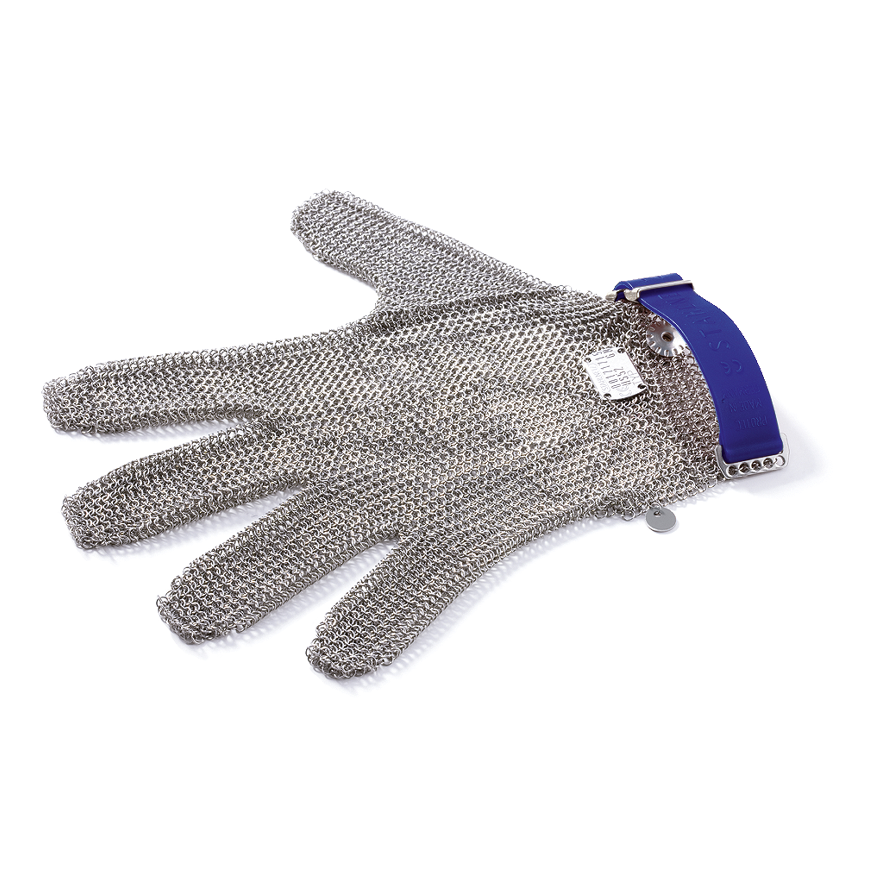 SA 0105L_SA0105-L-v01-3000x3000.jpg SA0105-L-v01-3000x3000