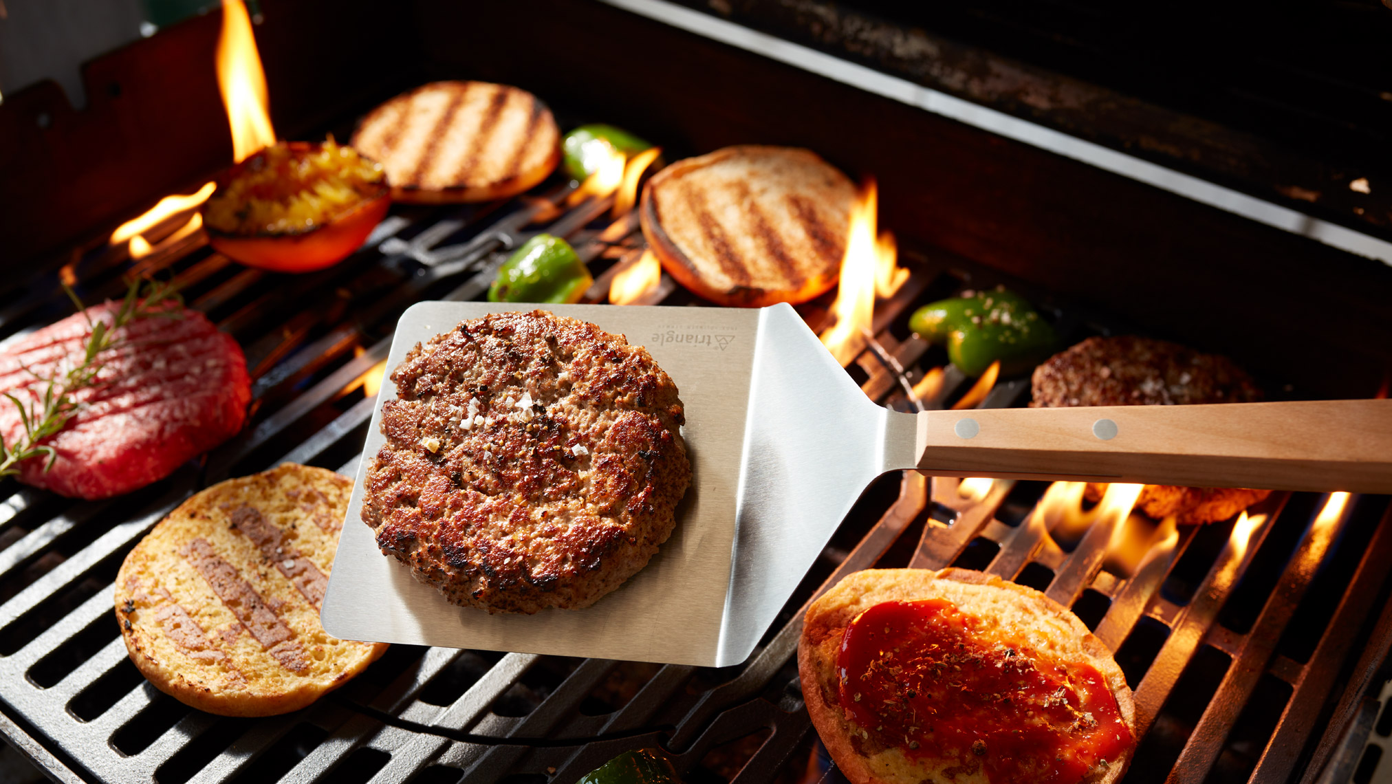 3353714-i01-16zu9-landscape