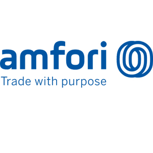 Amfori-Logo-300x300