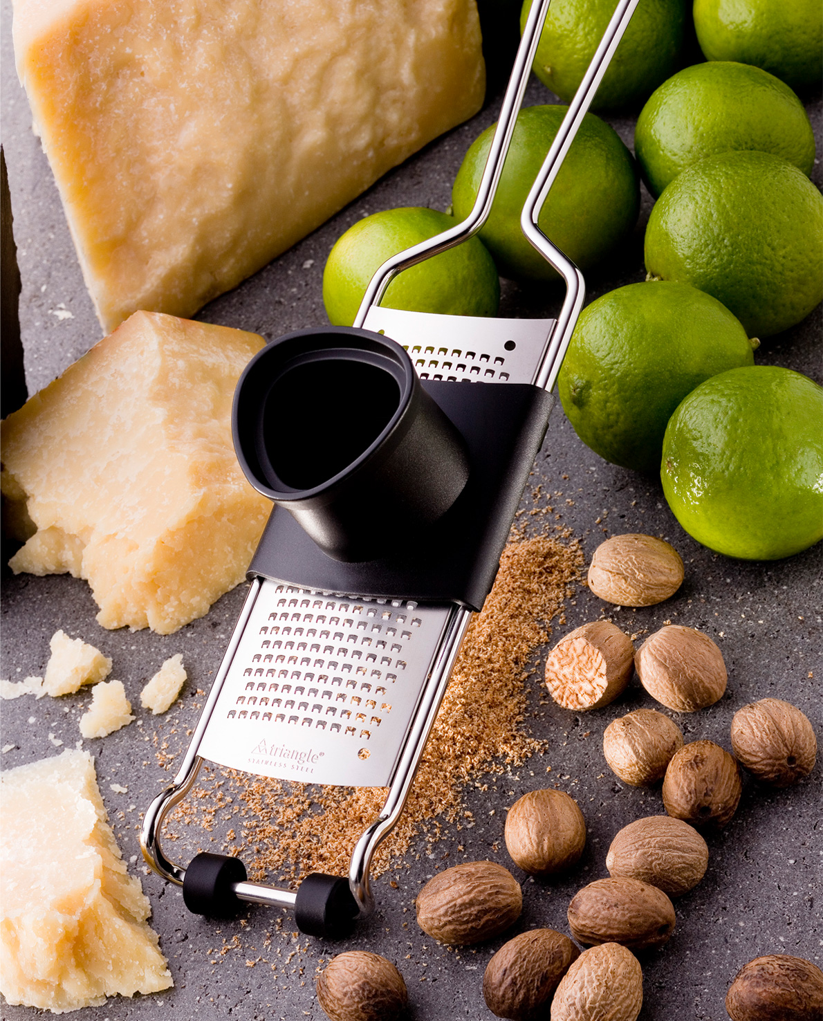 50 149 02 02_5014902-i01-web.jpg 5014902-i01-web