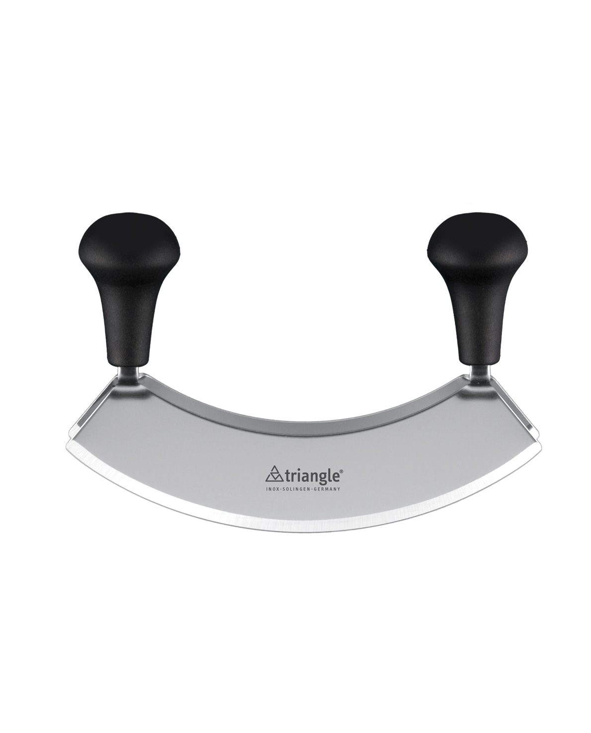 42 222 18 02_4222218-web.jpg 4222218-web