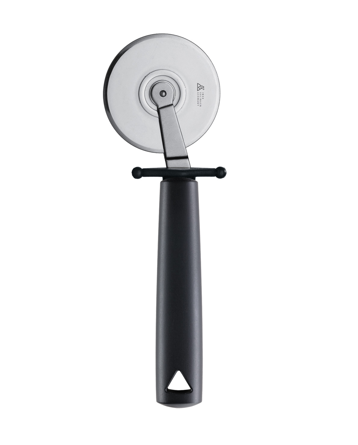 72 075 07 00_7207507-web.jpg 7207507-web