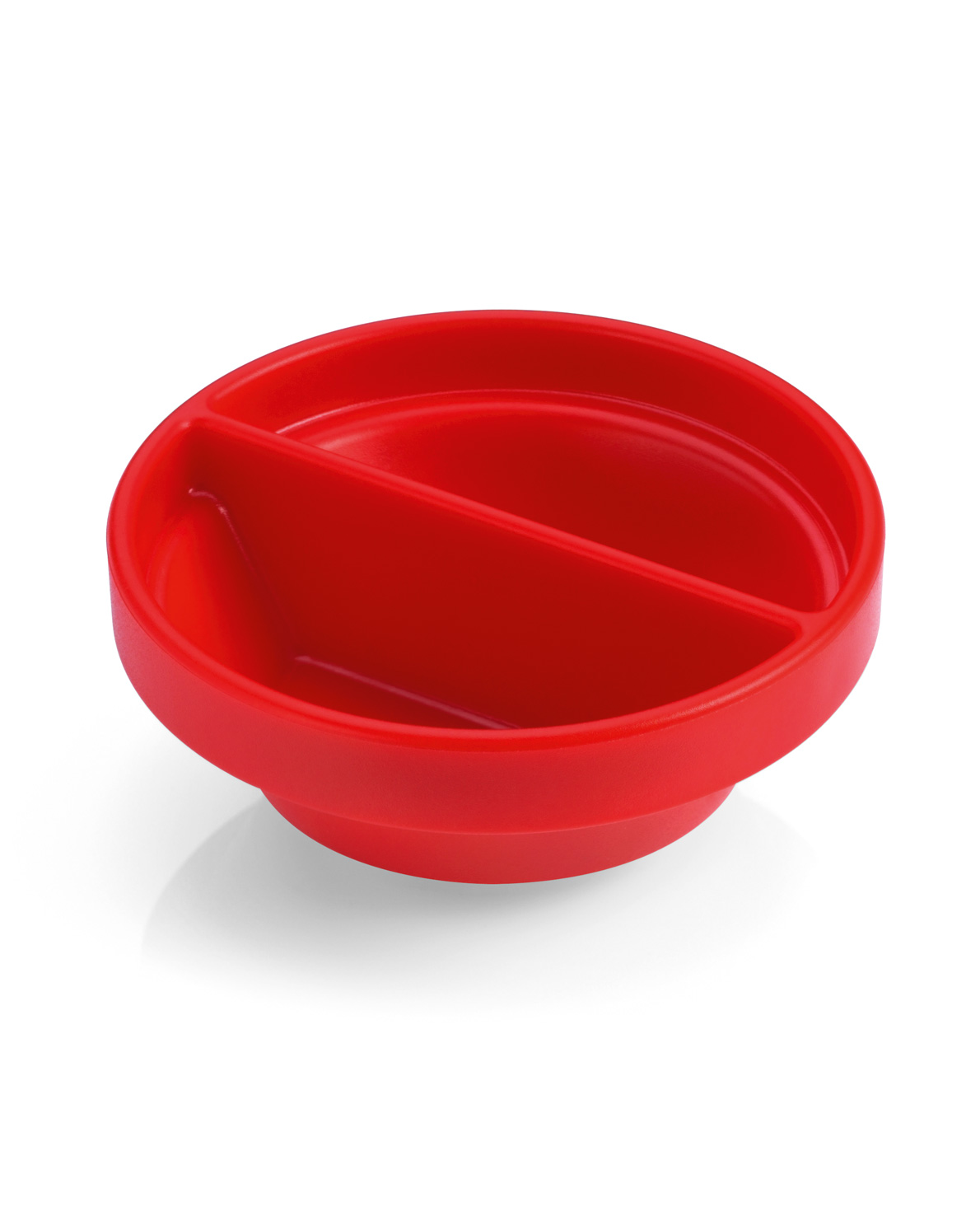 SA 0344_5010207_v11_web.jpg Restehalter 50 102 07 02 für Endlos-Schneider rot