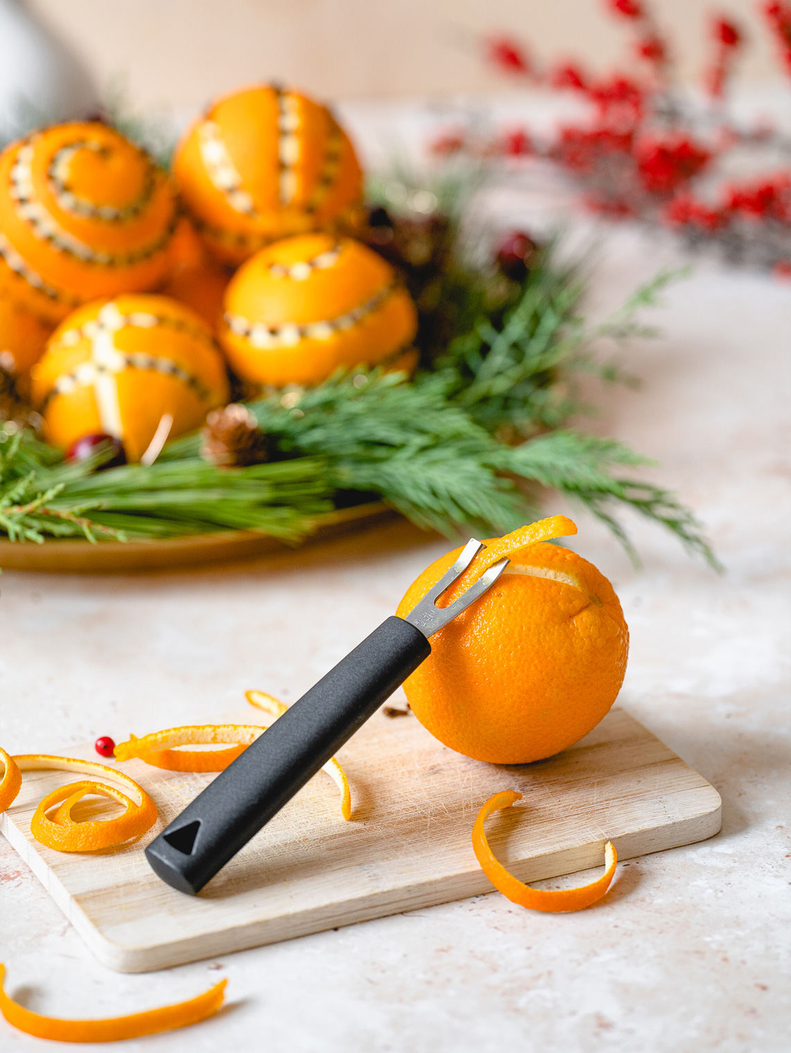 10 016 04 00_7201704-i03-LCDG-web.jpg 7201704-i03-LCDG-web