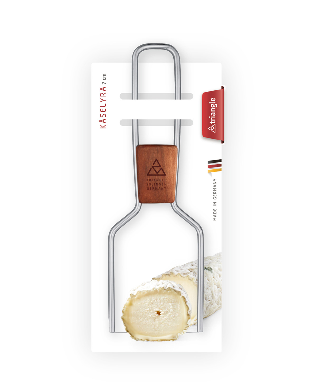 50 118 07 01_5011807_p01_web.jpg Käselyra 7cm a.K.