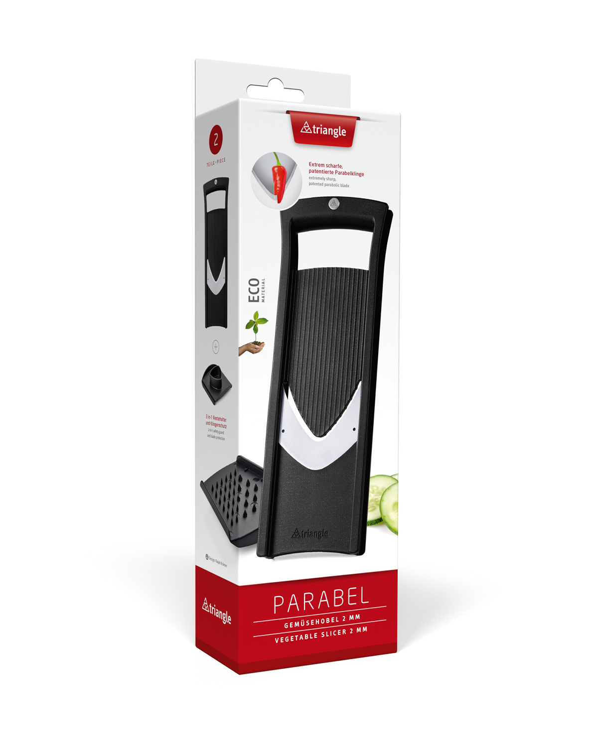 50 150 02 02_5015002_p01_web.jpg Gemüsehobel 2 mm i.K.