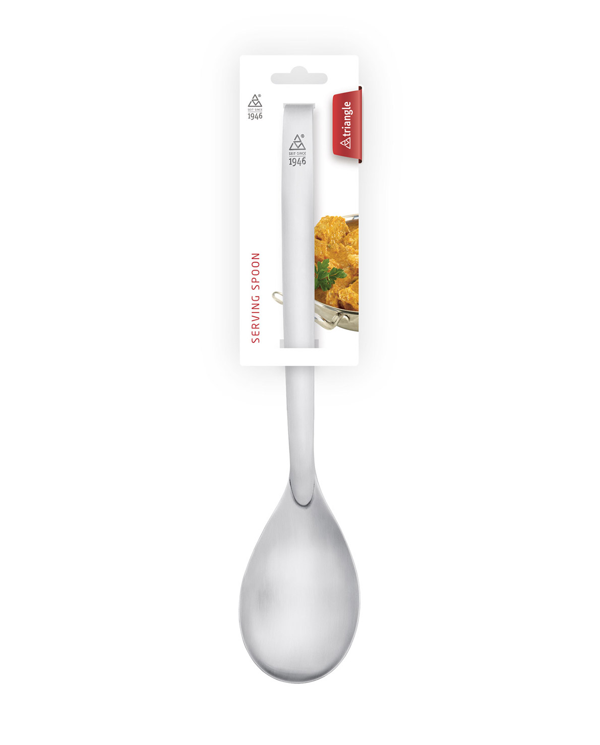 58 724 38 01_5871338-p01-web.jpg 5871338-p01-web