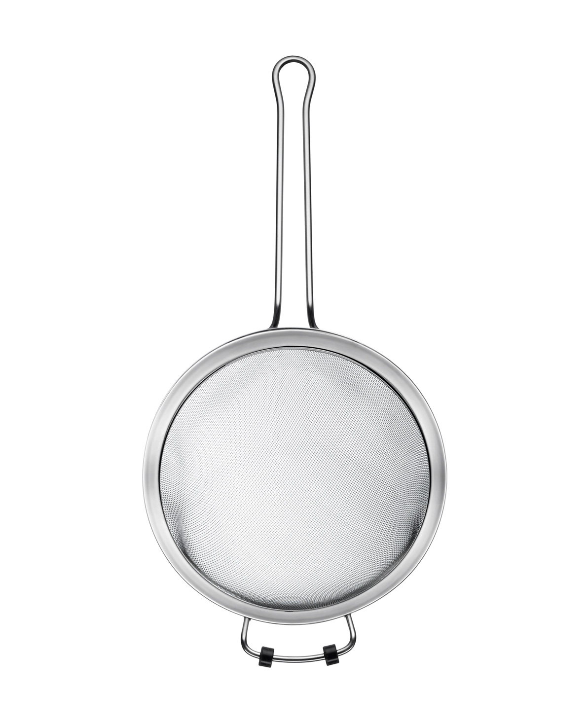 50 434 23 03_5043423_v02_web.jpg Sieb Ø 23 cm, grobmaschig, rund