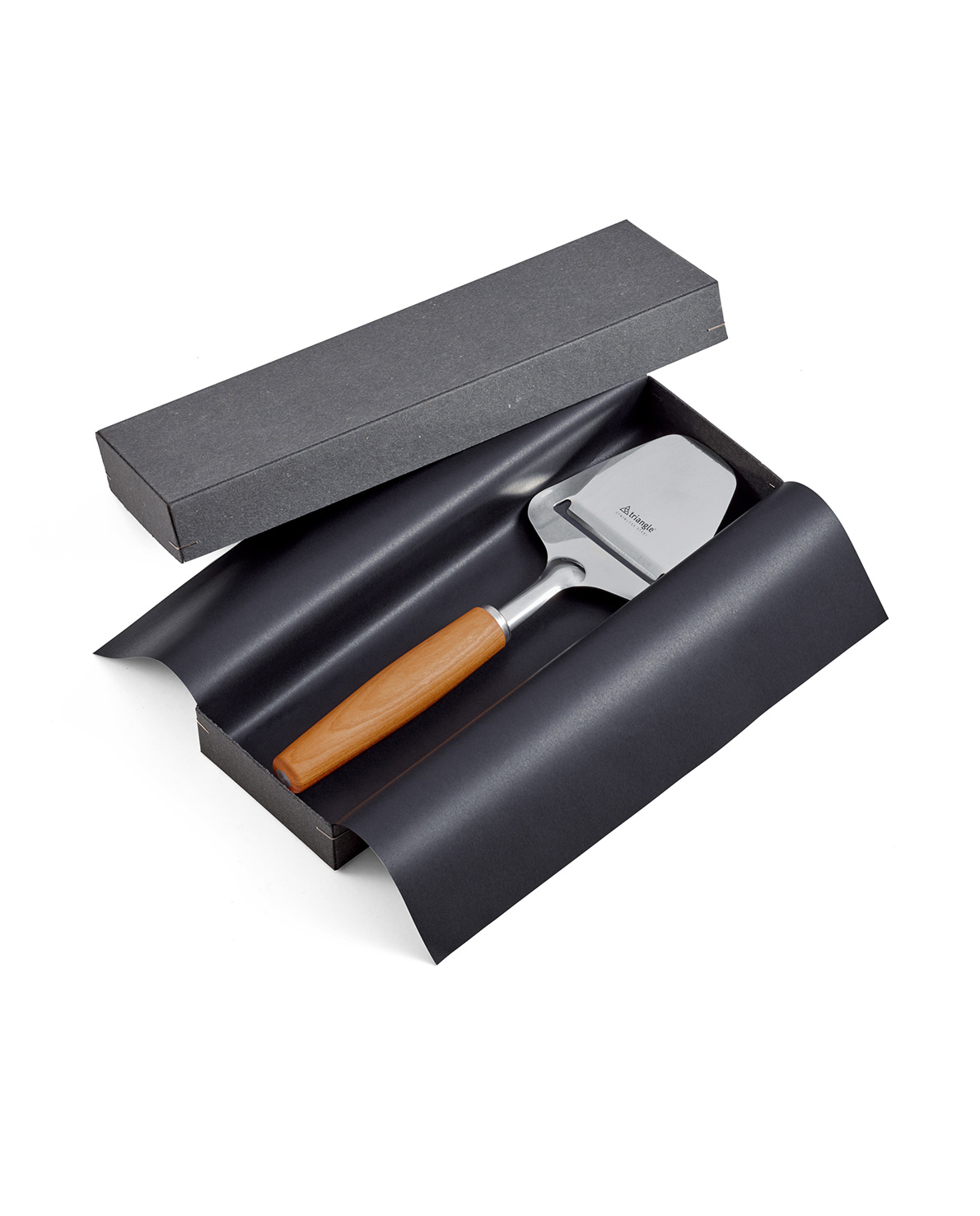 88 119 11 04_8811911-p01-web.jpg 8811911-p01-web