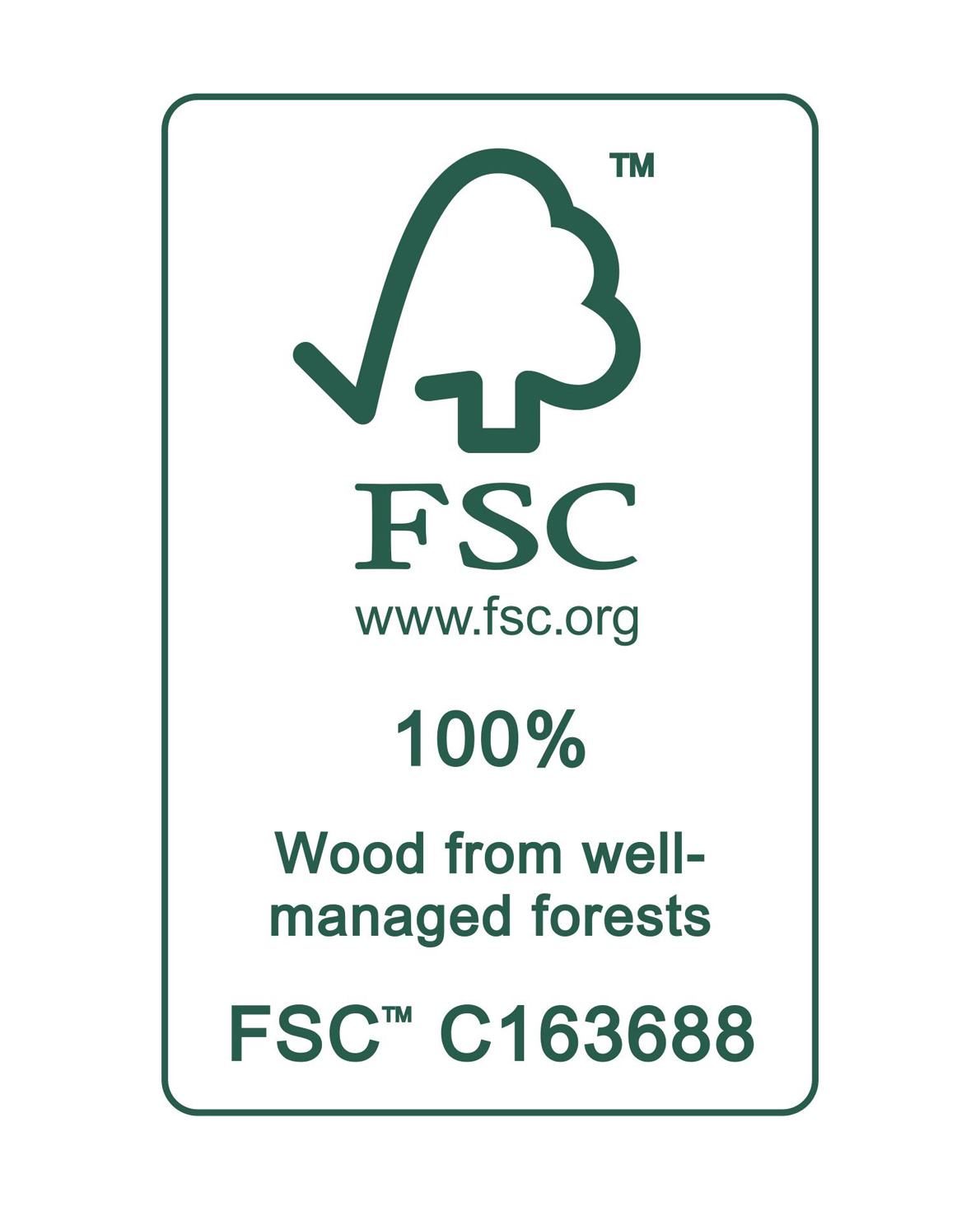 84 141 15 04_P_FSC-100-wood-triangle.jpg FSC-100-wood-triangle