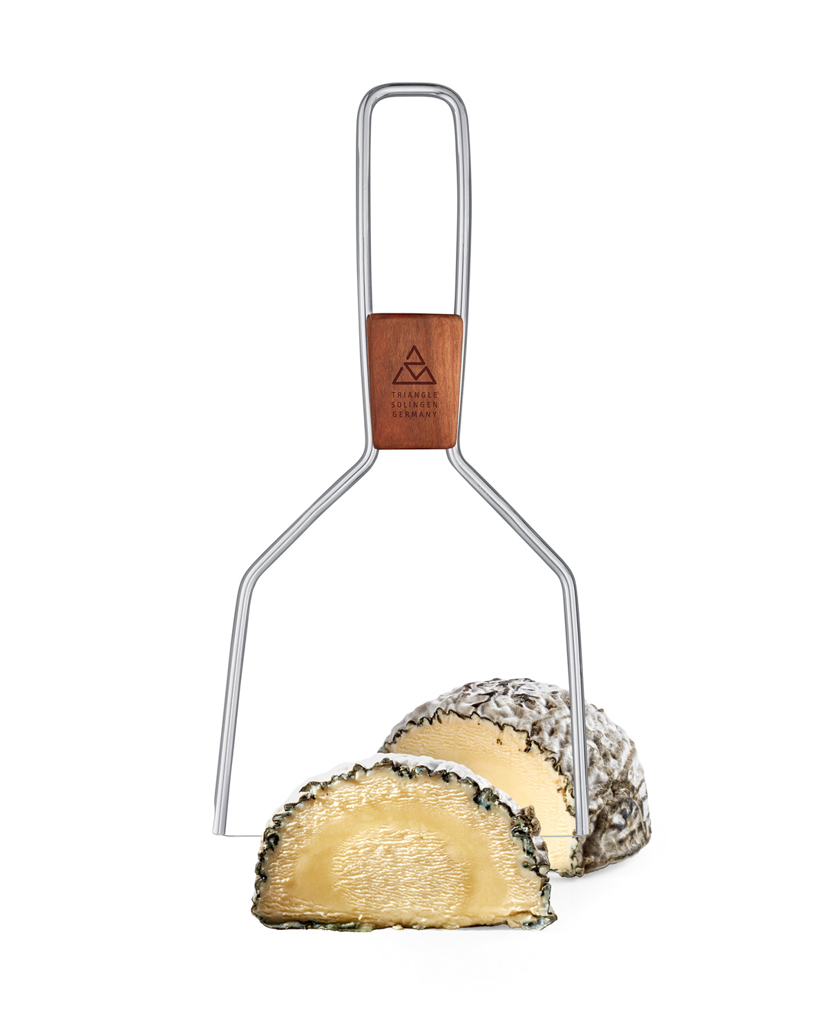 50 118 13 01_5011813-v08-web.jpg 5011813-v08-web