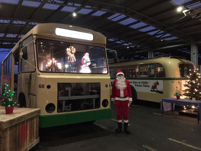 265036903_429854728681379_8471395541473619763_n