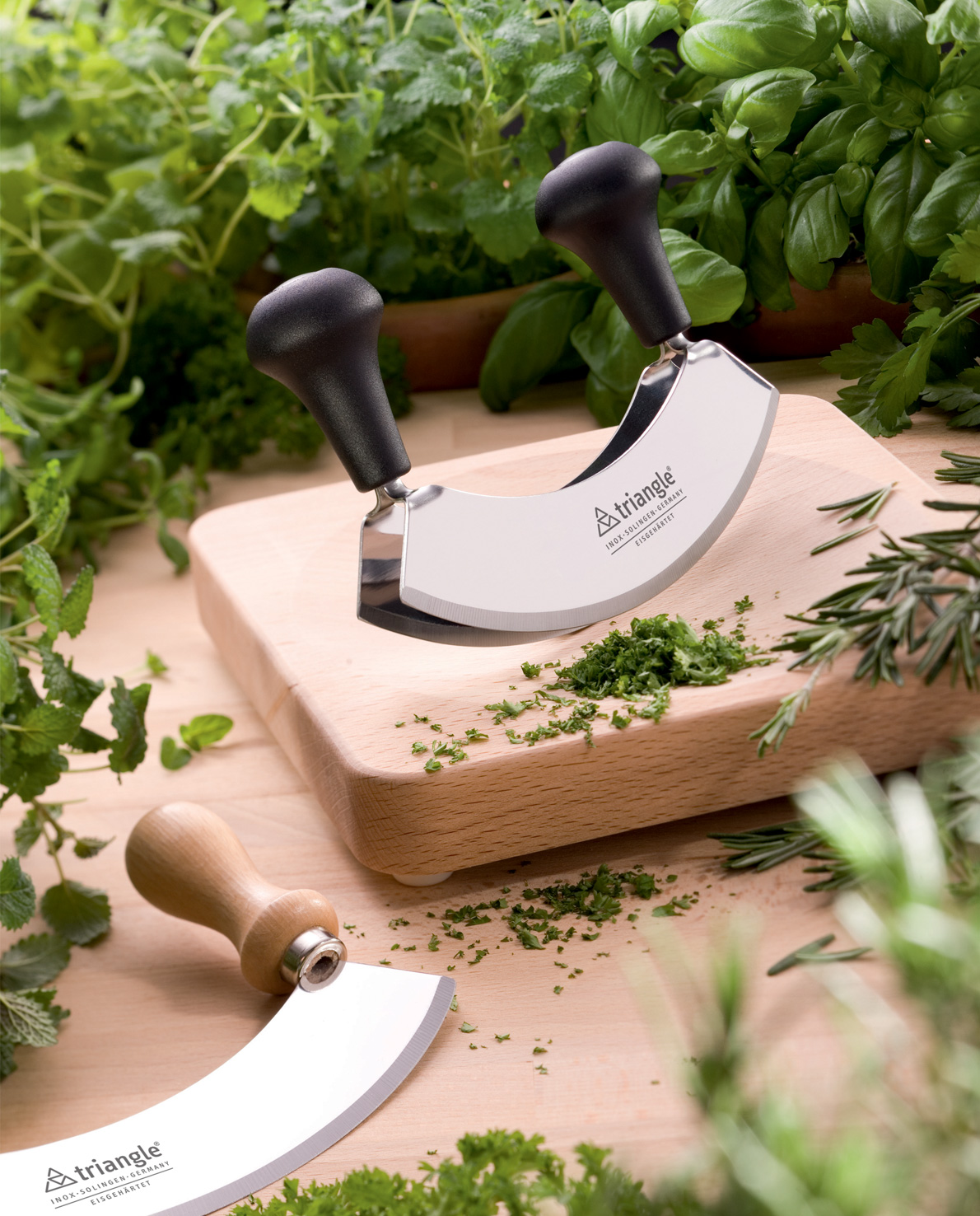 50 805 20 00_4221214-i01-web.jpg 4221214-i01-web