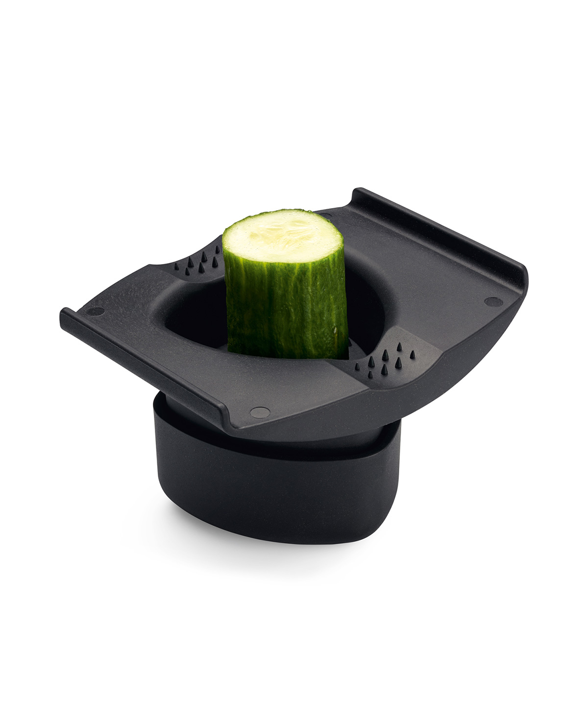 Restehalter für Gemüsehobel 50 143 30