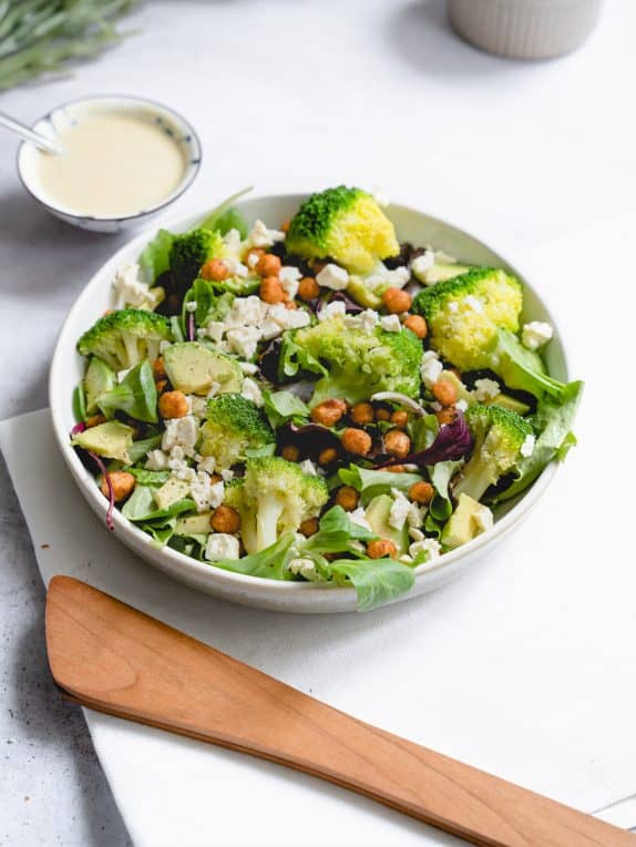 5047130_i01_LCDG_vertikal_web-574x764