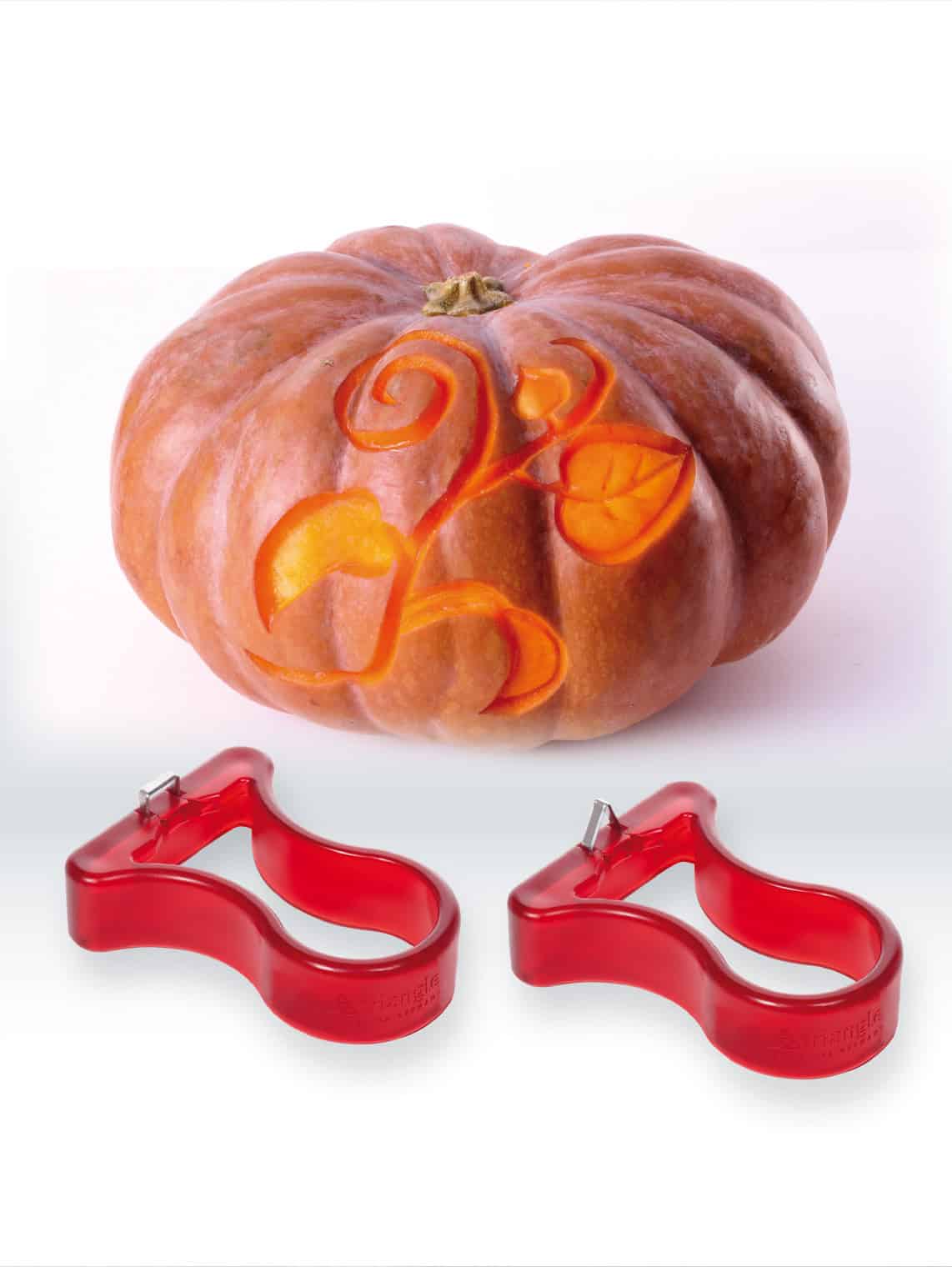 9017602_i01_4zu3_portrait