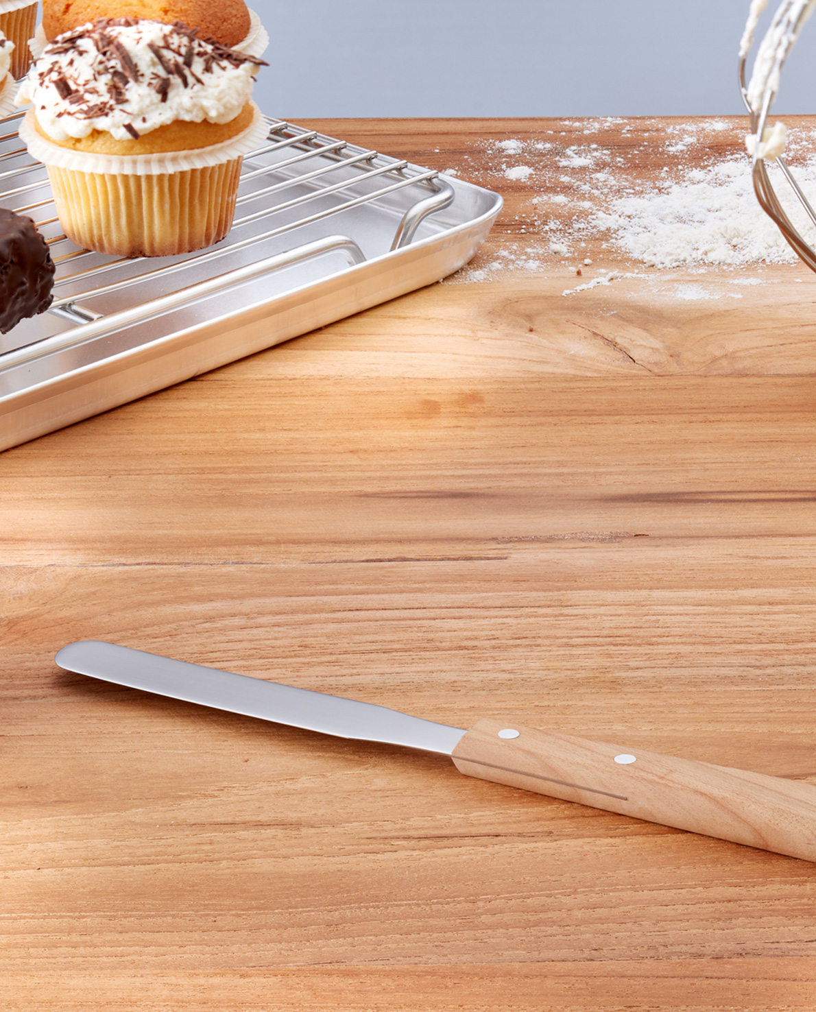 Confiseriepalette Kirschbaum, 12 cm (ehem. 32 519 12 00)