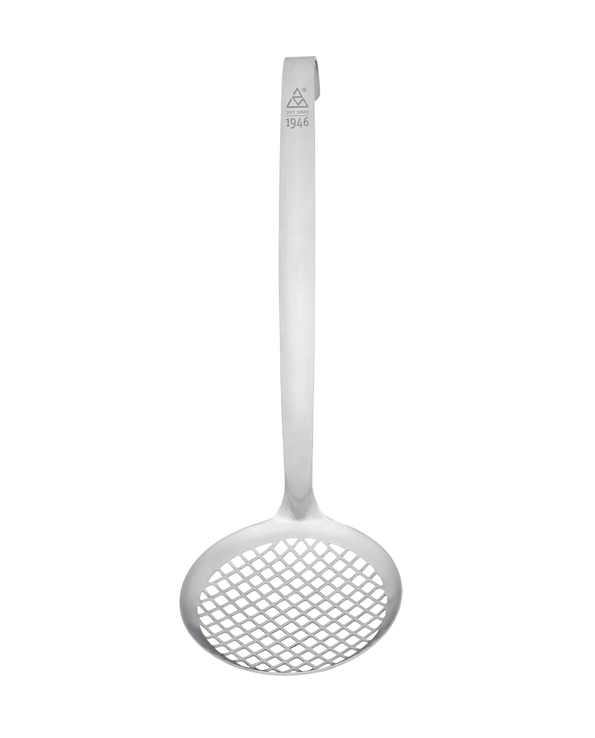 58 709 35 01_5870935-v01-web.jpg 5870935-v01-web