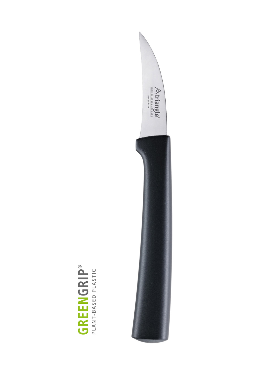 76 175 06 00_7617506r_greengrip_web.jpg Gemüsemesser gebogen 6 cm