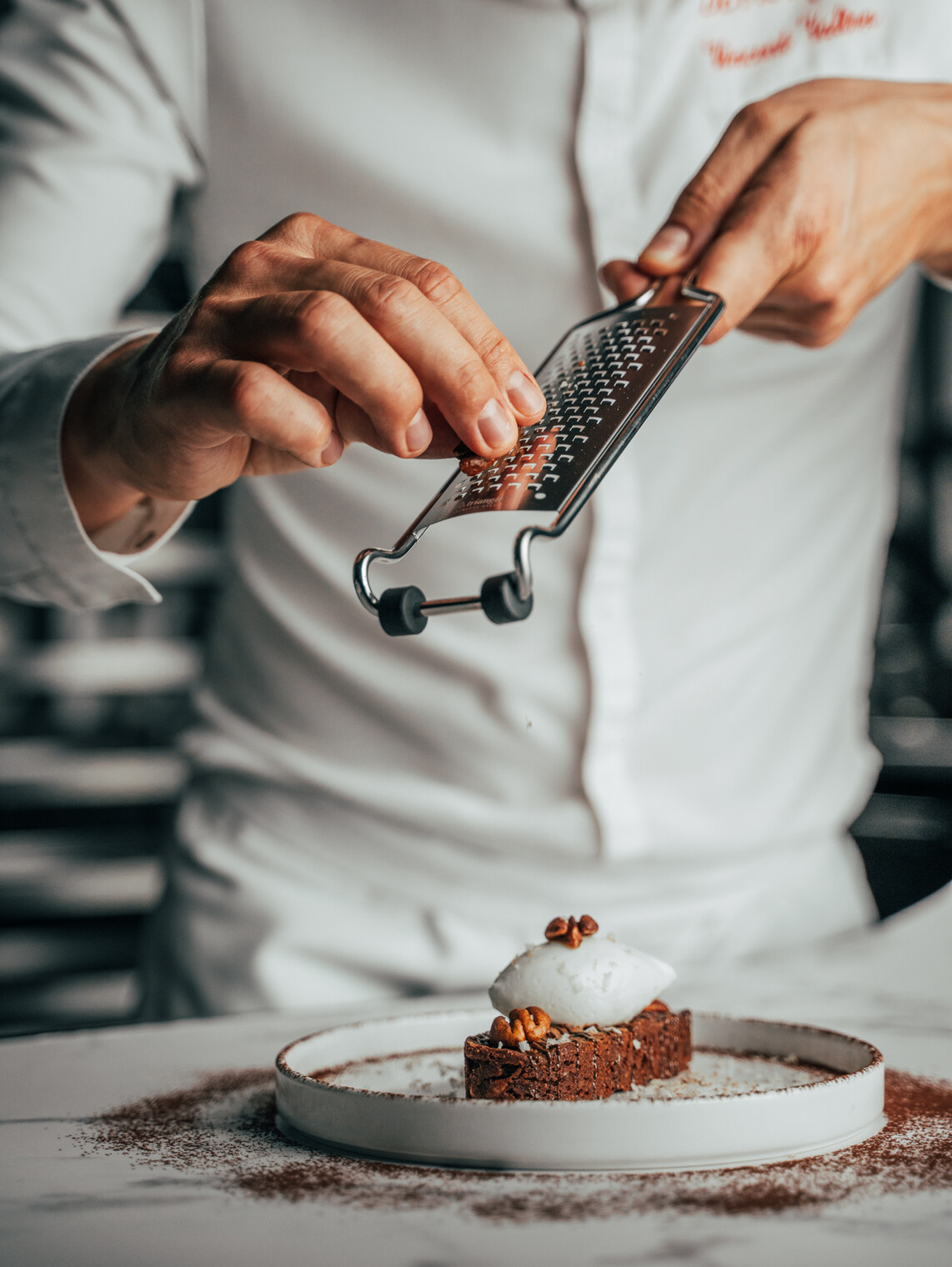 50 154 13 03_5015413-i01-web.jpg 5015413-i01-web