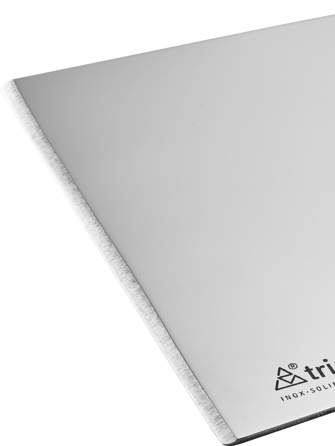 triangle-Paletten-Schneckengabel28516--1-