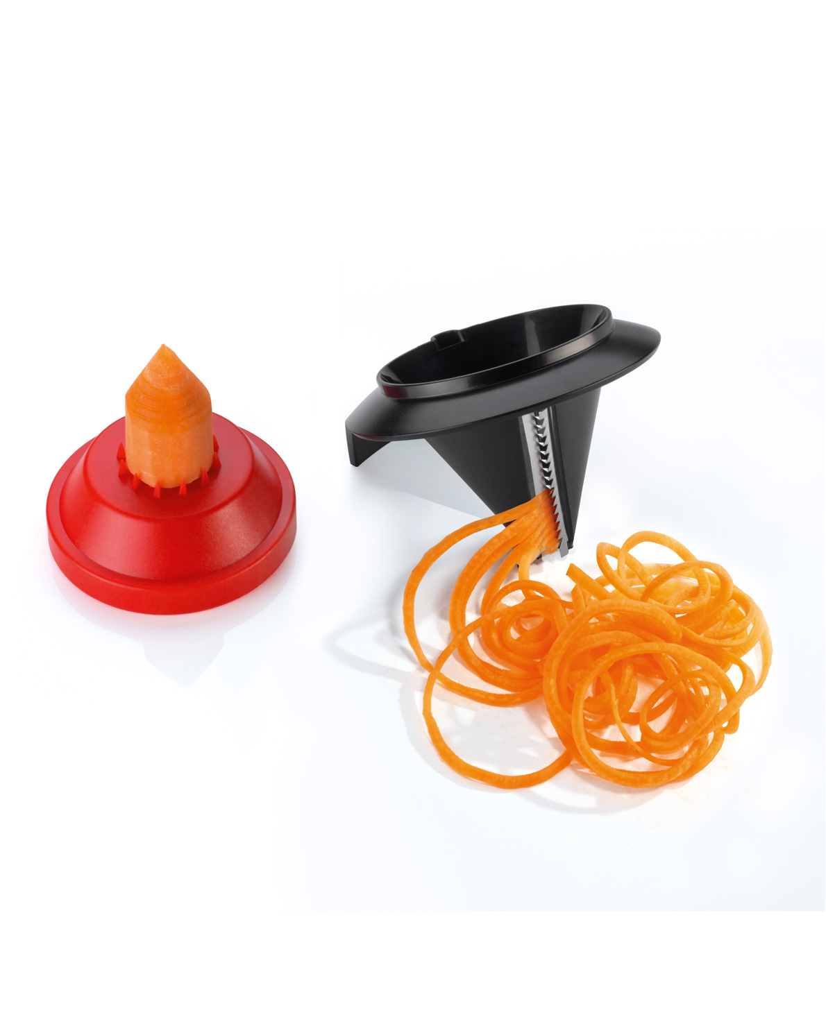 50 102 07 02_5010207-v18-web.jpg 5010207-v18-web