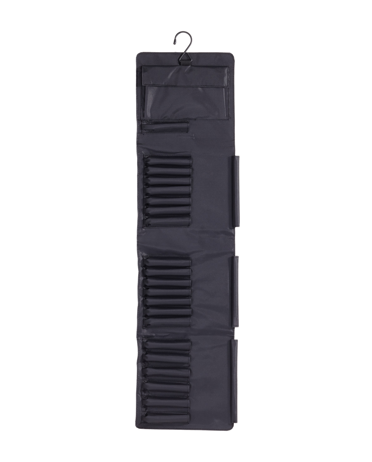 Schnitzmesser-Set "Artist", 20-teilig