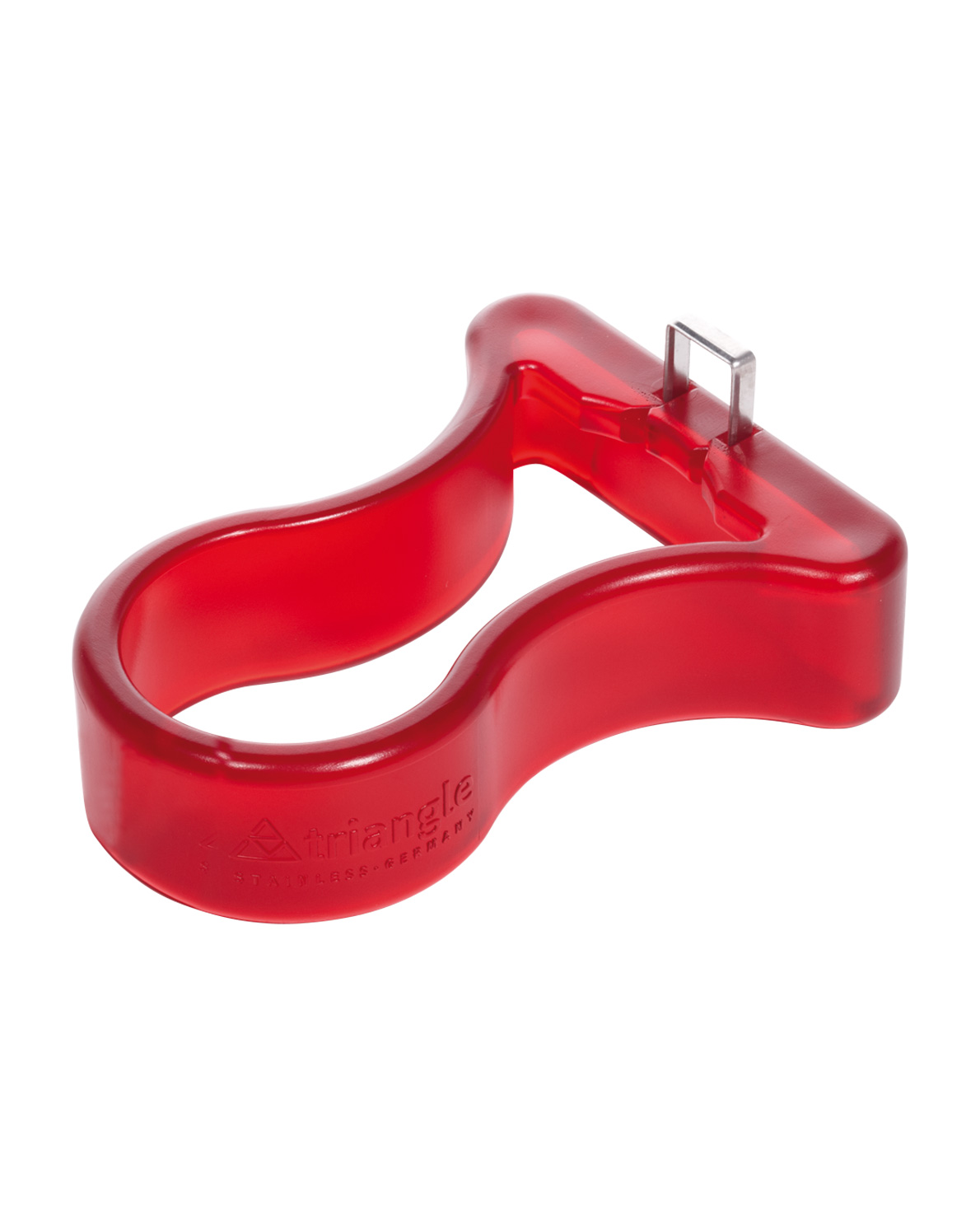 50 172 12 00_5017212-web.jpg 5017212-web