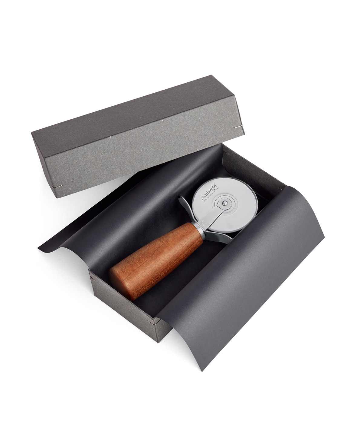 84 075 07 04_P_8407507-P-v02-web.jpg 8407507-P-v02-web