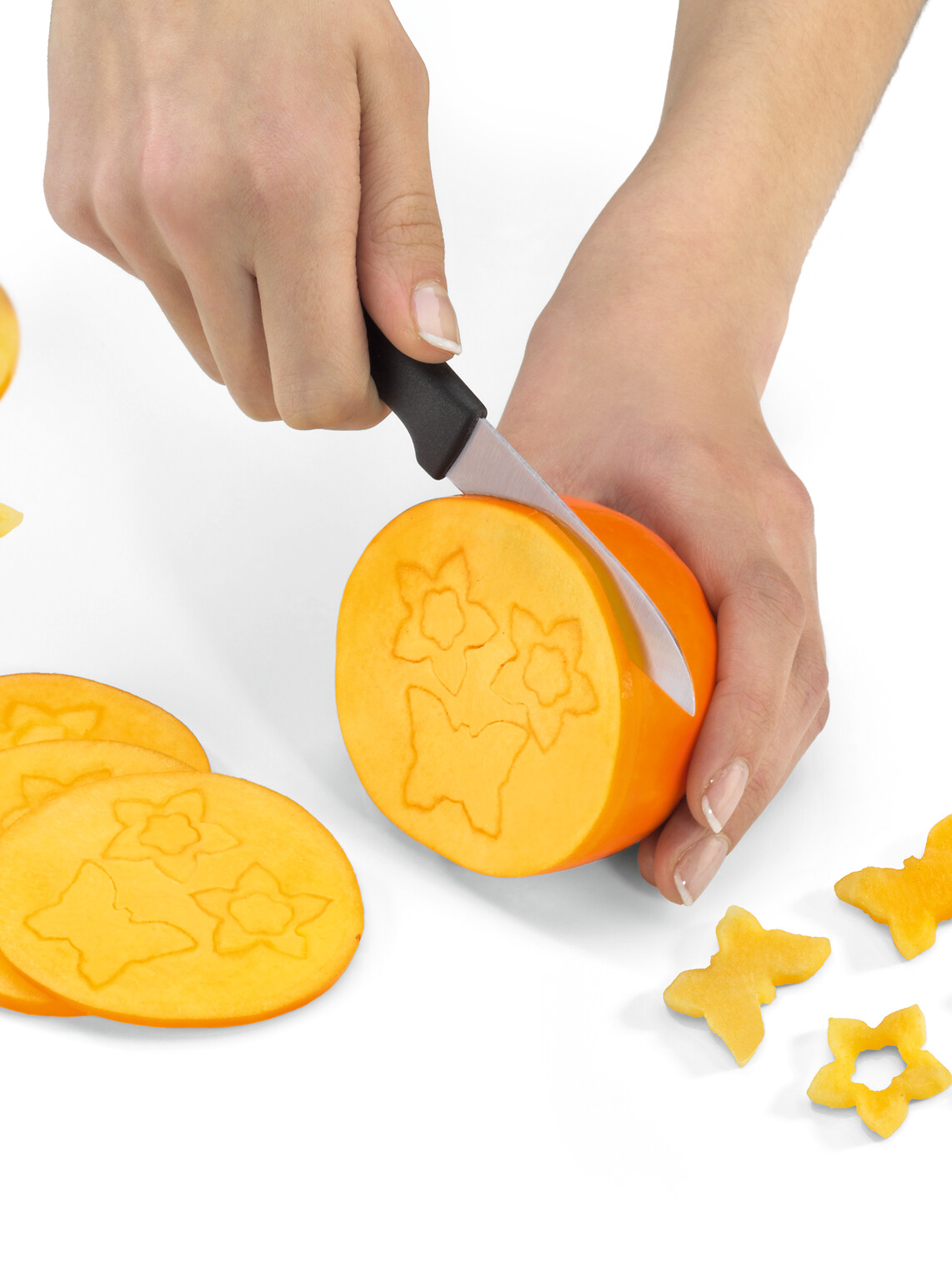 76 170 08 00_908490210_v13.jpg Gemüsemesser 8 cm