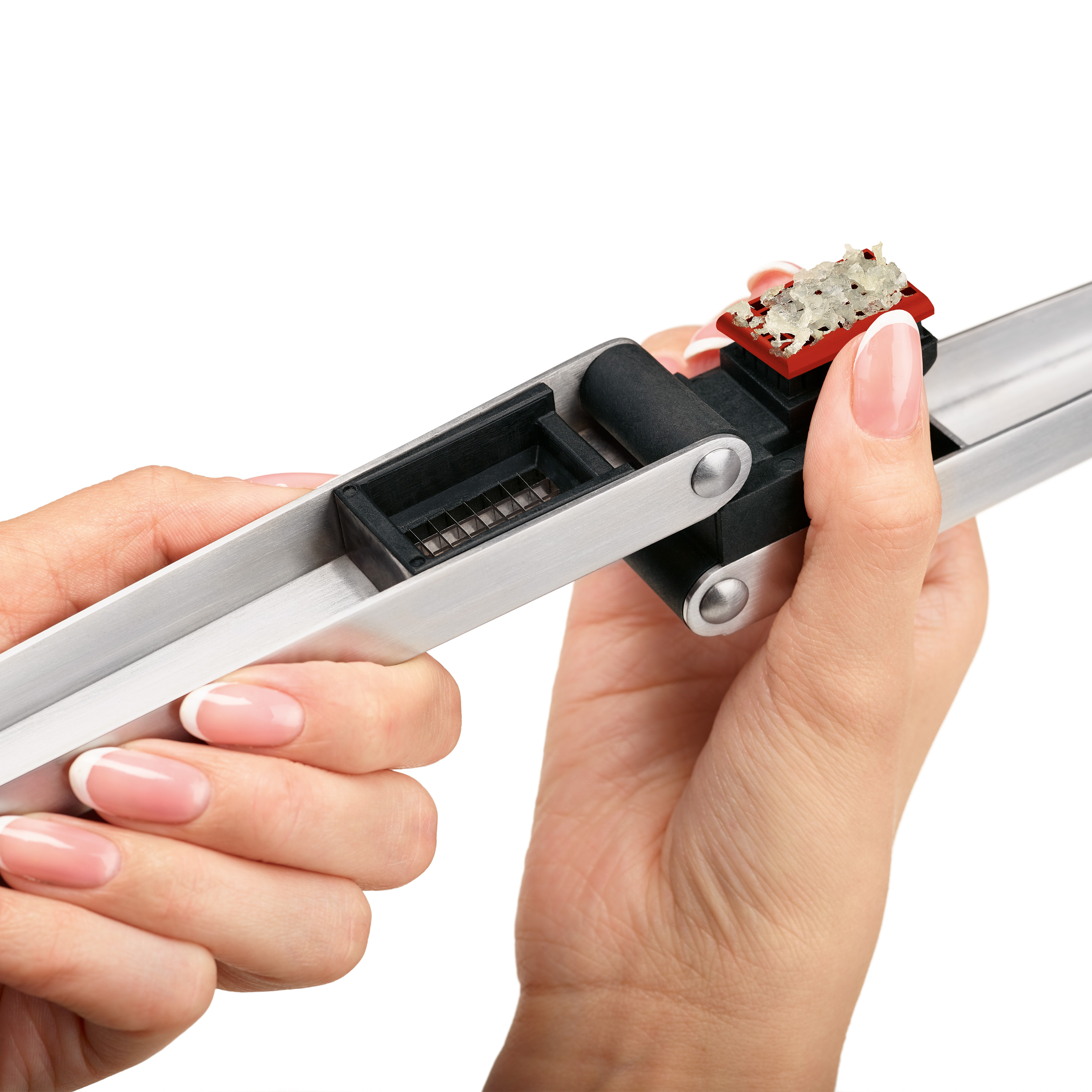 50 443 19 02_5044319-v06-3000x3000.jpg 5044319-v06-3000x3000