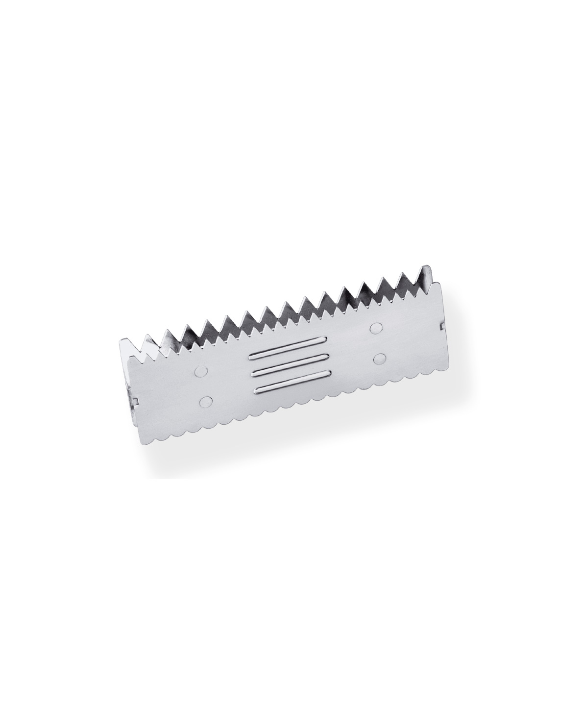 72 481 12 02_7248112-v03-web-1.jpg 7248112-v03-web-1