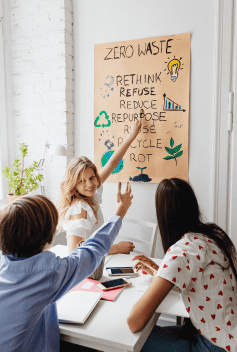 Amfori-Blogbeitrag-Bilder-1