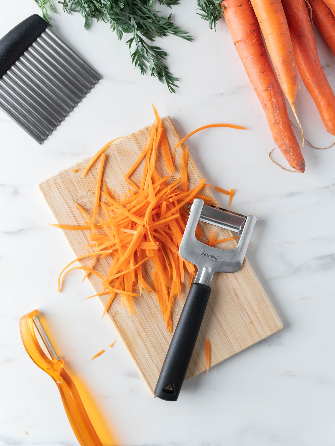 7209312-i06-LCDG-web