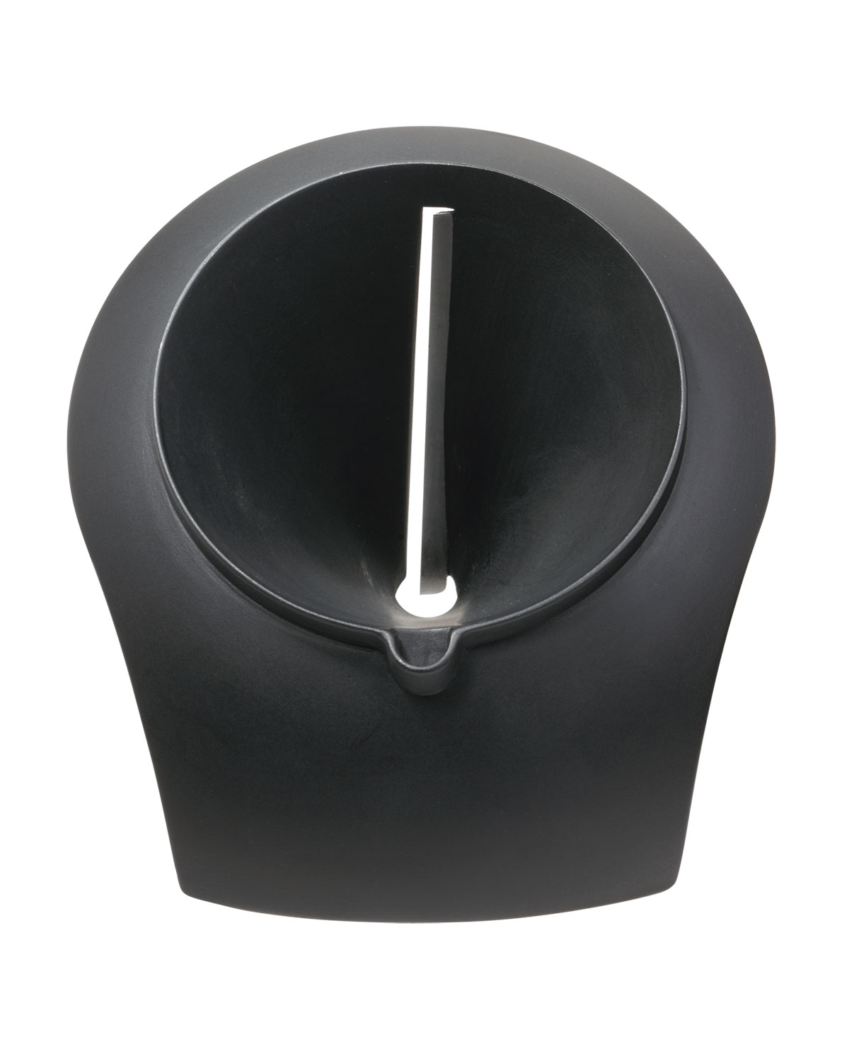 Endlos-Spiralschneider i.K.