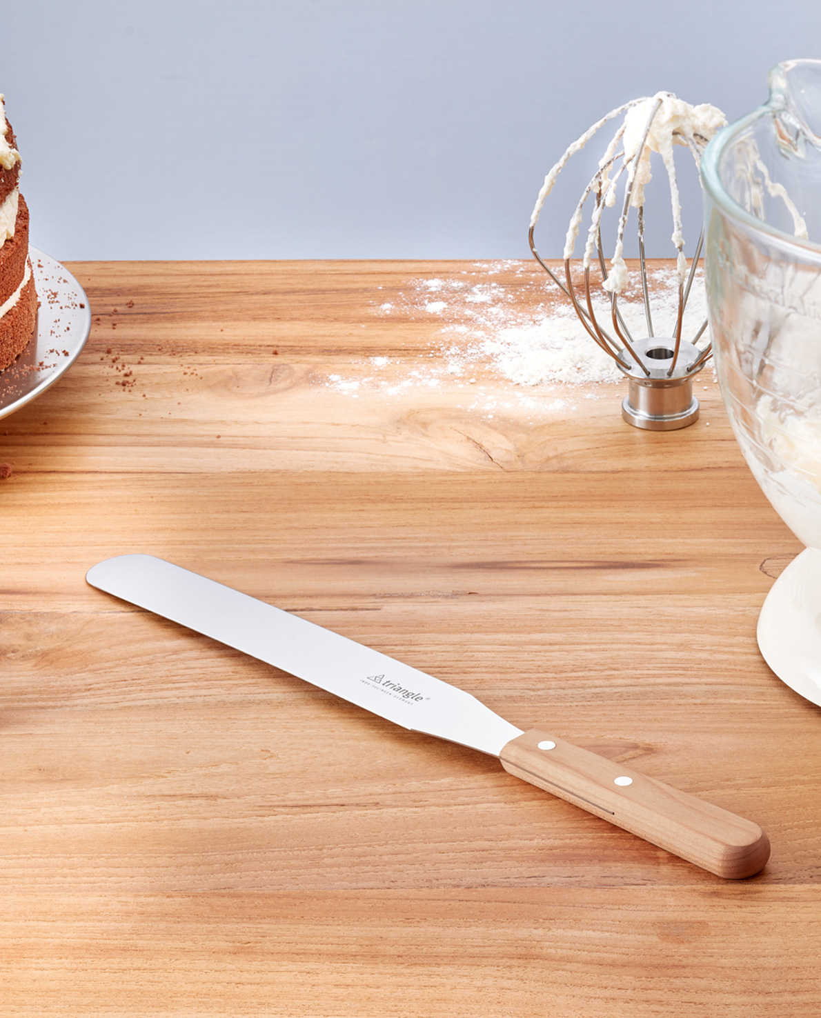 32 510 25 00_3251025-v02-web.jpg 3251025-v02-web