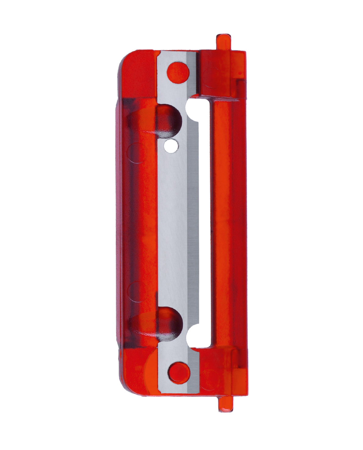 SA 0095_SA00095_02_web.jpg Klinge + Träger für Spargelschäler 50 186 18