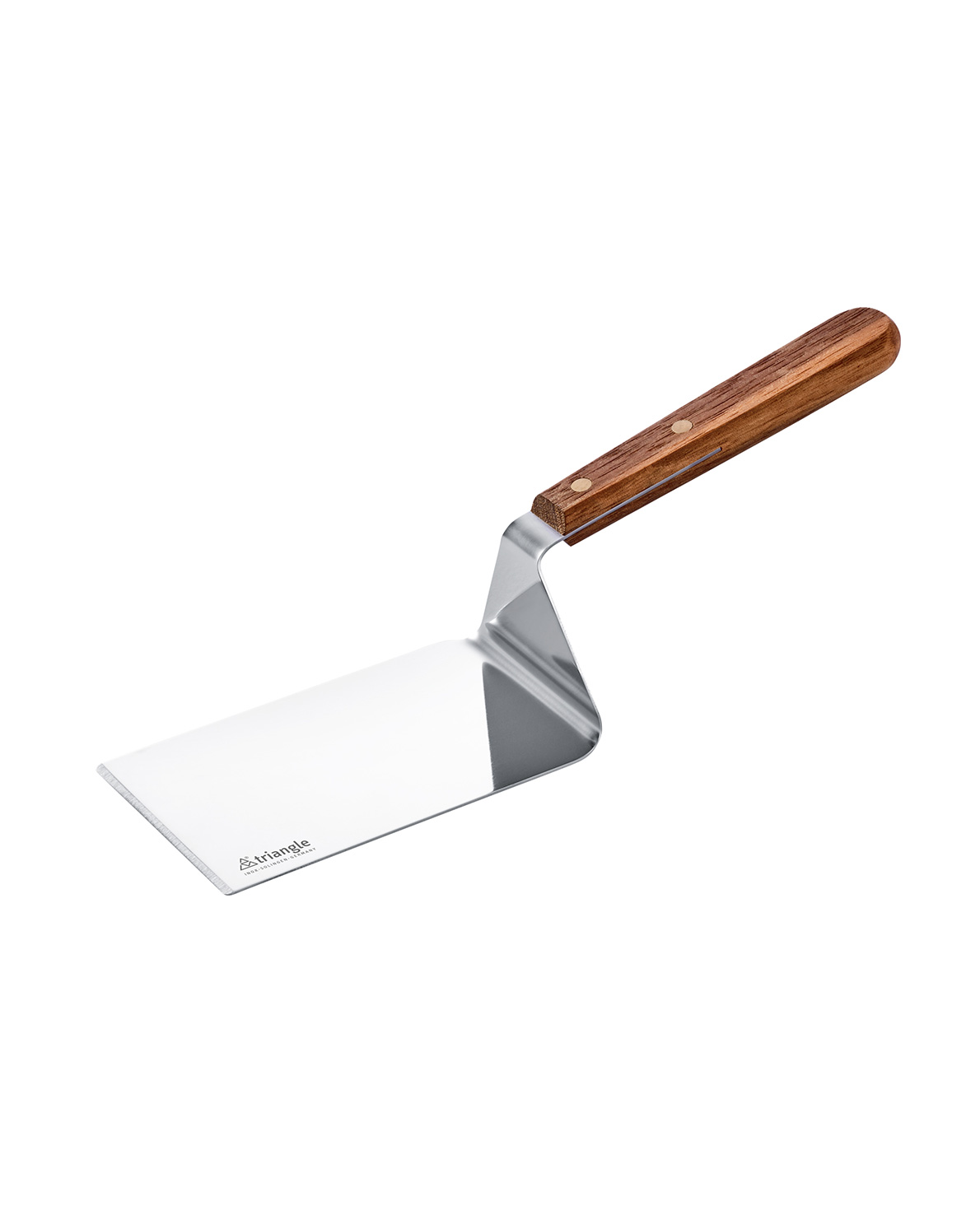 34 544 12 00_3454412-v03-web.jpg 3454412-v03-web