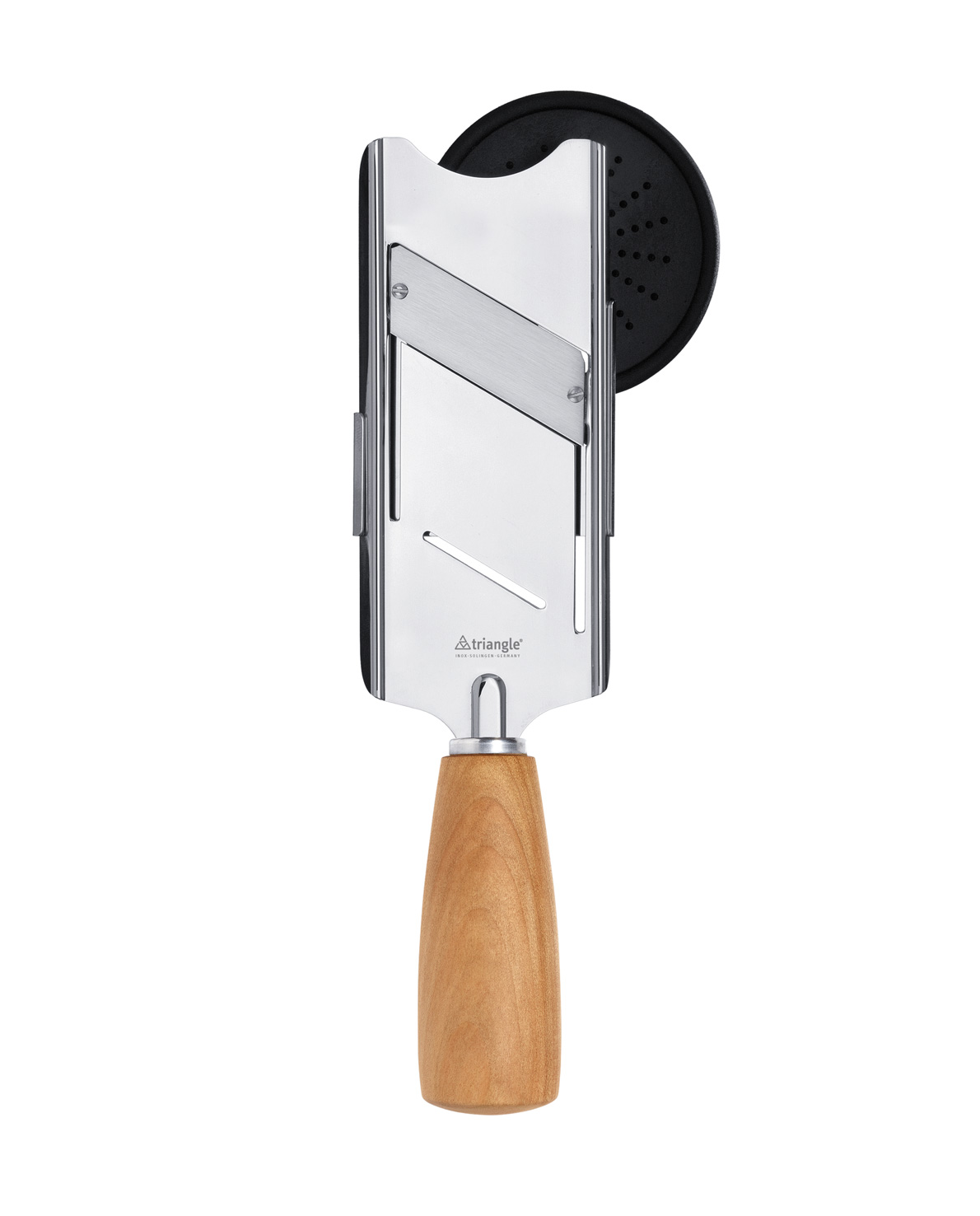 84 141 15 04_K_8414115-K-v01-web-1.jpg 8414115-K-v01-web-1