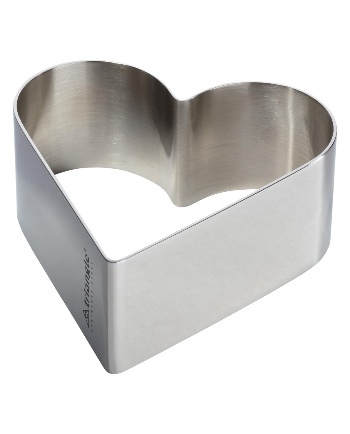 SA 0164_SA0164-web.jpg SA0164-web